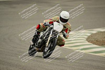 media/Nov-22-2025-2WTD (Sat) [[7eb050eb5f]]/B Group/Session 1 (Bowl Exit)/